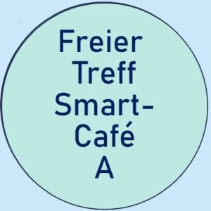 Freier Treff Smart-Cafe A