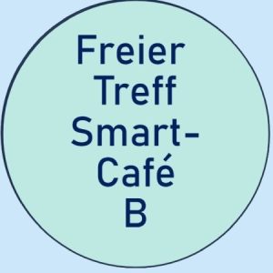 Freier Treff Smart-Cafe B